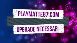 presentazione upgrade ANET A8 - playmatte87.com