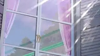 Head in a Jar~ Khamari (Slowed and Reverb)