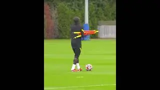 N&rsquo;Golo Kant&eacute; is a French professional footballer