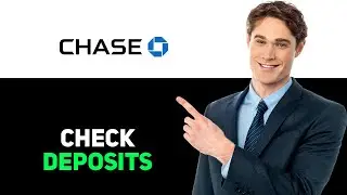 How to Check Incoming Direct Deposit Chase 2025