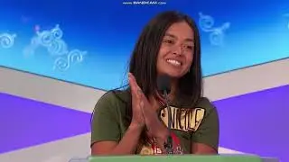 The Price is Right (1/5/2026) - A Razor's Edge Showcase Win 3.0