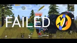 PUBG MONTAGE BY SABINGR7@SG GAMING NEPAL