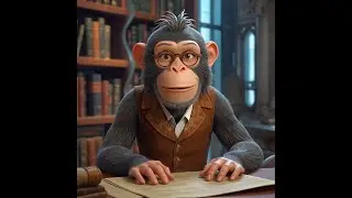 2026 mein Ameer Banne ka Secret! 💰 AI Wealth Blueprint by Professor Milo