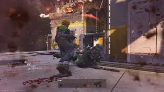 Infinite Warfare Volk Greed Op 33-17