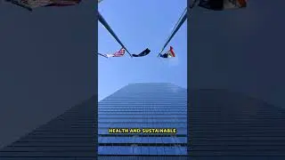 WAIT! Utopian Tech's Bizarre Secret | Future Innovations 2025
