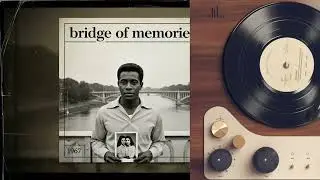60's Soul Classic (1960) [Lost Demos] Sam Cooke, Ray Charles Inspired - Love You Beby