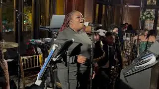 I Will Always Love You | Chicago Wedding Band | Chicago Wedding Bands | Chicago Wedding Music