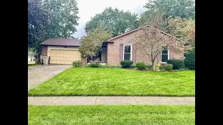 5569 Colonial Lane South Bend, IN Homes for Sale | cressyeverett.com