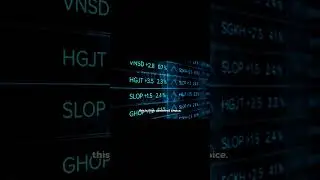 ETF VOO 2025 PRICE TARGET ANALYSIS