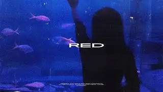 (FREE) R&B Trapsoul x Summer walker type beat x Drake - RED