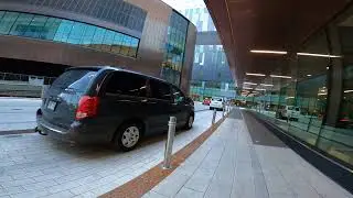 Centre Hospitalier de L'Universite de Montreal//CHUM