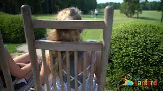 The Best of Sanford, NC