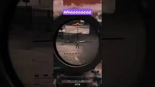 Battlefield 2042 #shorts #short #battlefield2042 #playstation #teamfox1c #zynxize