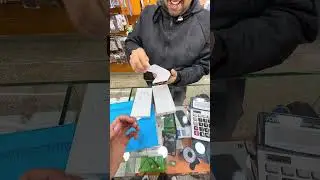 13 Pro Max 🇪🇬 #follow #like #viral #pov #trend #edit #memes #tiktok #reels #shorts #share #youtube
