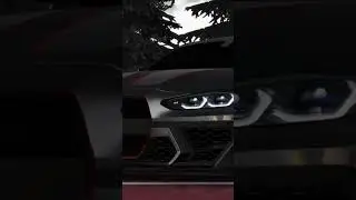 M4 🥷 #systemhanged⚡ #carparkingmultiplayer #cpm1 #olzhass_games #100kview #automobile #100subscriber