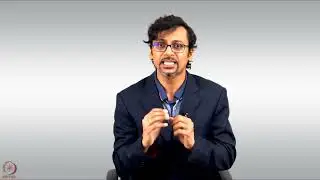 Optimal Control Systems - Course Introduction