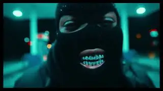TOLO - NO HAY CHANCE (VIDEO OFICIAL)