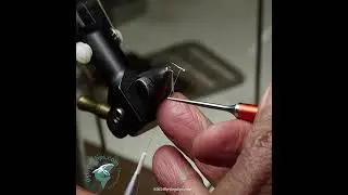 Smhaen Split Thread Tool
