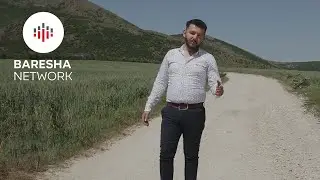 Rolandi - P&euml;r ty Rahovec