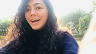 Advice about doing less efforts  #simplifylife #vlog #inspiration #lessefforts #declutterlife