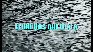 Delain - Sleepwalkers Dream (with Lyrics)