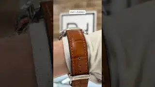 MeisterSinger Lunascope