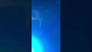 Bhayanak atma Nucleya & gagan Mudgal