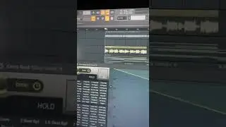 HOW TO MAKE HYPERPOP VOCAL CHOPS (IN 30 SECONDS)😇😇😇