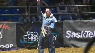 CCA Finals 2018 - Round 5 Highlights