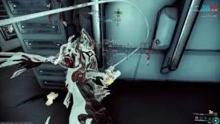 Farming Oxium