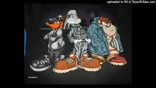 (FREE) Yeyo X Doony graff  X Novato el flow - Type beat - 