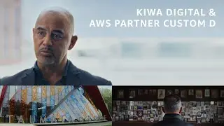 Kiwa Digital Helps Empower Indigenous Cultures with AI that Adheres to Community Rules