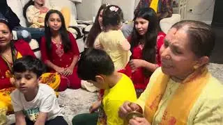 जय जय हो भोले बाबा हर बम बम.Nepali bhajan samaj USA 🇺🇸
