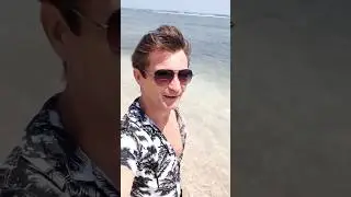 #shorts