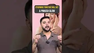 &laquo;Чистая кожа&raquo;: свекла для отбеливания кожи и лечения пигментации