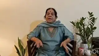 ഹൈദ്രബ്ബാദിലെ ഡബ്ബിൾ കാ മീഠാ - ഇനി വീട്ടിലും ഉണ്ടാക്കാം:the sweet and delicious double-ka-meetha|