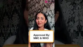MSIT,Tajikistan||MBBS ABROAD