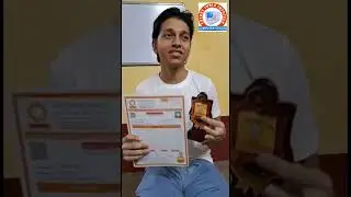 student review ☺️ #computer #video #fiicc #tally #gst #review