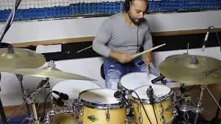 Phil Mer drum contest #philmer #drumcontest