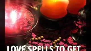 Top/Best astrologer in Jamaica spiritual healer Voodoo Priest In jamaica Black Magic Specialist