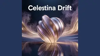 Gravity of Calm