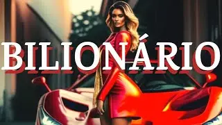 ESTILO DE VIDA LUXUOSO DE BILION&Aacute;RIOS💸🤑ESTILO DE VIDA RICO de BILIONARIOS/ VISUALIZA&Ccedil;&Atilde;O MOTIVACAO#04