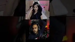 Who is Soul Goblin | Everyone Reaction 😱 #shorts #bgmi #pubg #soul #soulgoblin