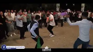 Grup SEYRAN Bağlamada Muhammed AKTAR  Adıyaman Besni Levzin Köyü  2021 ( PART 2 )