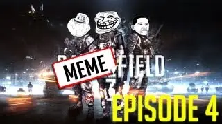 Memefield 3 Episode Four
