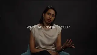 Episode 8 | What the Job | Web Series