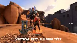 TF2 Telefrag, What does a Telefrag Kill, How to survive a telefrag?