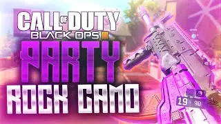 BEST &ldquo;PAINTSHOP