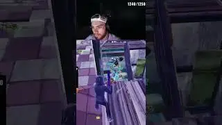 Mongraal 200 насос с небес