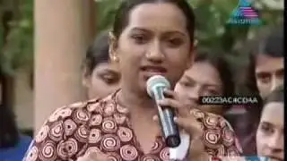 Idea Star Singer.mp4
